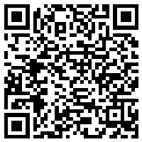 QR Code for bitcoin:bitcoin:bitcoin:bitcoin:litecoin:MKVsH6zK6N8bAJdPWDVmKMZPsrtfC3CWi5