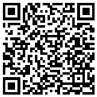 QR Code for bitcoin:bitcoin:bitcoin:bitcoin:litecoin:MKVvJzykVhUSehsjtRA7DddurQz6DW2vfb