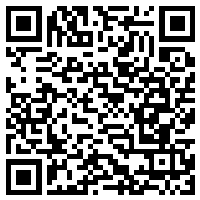 QR Code for bitcoin:bitcoin:bitcoin:bitcoin:litecoin:MKWDn6a9UYDLLcLPrcLoQb81Kkzy39FaCj