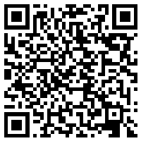 QR Code for bitcoin:bitcoin:bitcoin:bitcoin:litecoin:MKWM4MEdVdTdm9e2ciJQFcwKbJs3rU9PzA