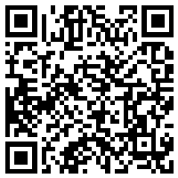 QR Code for bitcoin:bitcoin:bitcoin:bitcoin:litecoin:MKWQb447EF3WKUVMjvrMWiAMBEQcdADSTe