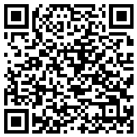 QR Code for bitcoin:bitcoin:bitcoin:bitcoin:litecoin:MKWdSZXM8n8ccbGNNbmnAw3LBc25vVb1Um