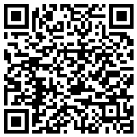QR Code for bitcoin:bitcoin:bitcoin:bitcoin:litecoin:MKXHvzv7LL7LoRAvrpMH32ZAFRvU5LuDv2