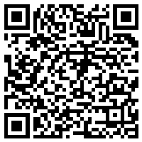 QR Code for bitcoin:bitcoin:bitcoin:bitcoin:litecoin:MKXKgN682Stpc2Z3vmV6HnV5BNEGPBvTe3