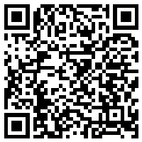 QR Code for bitcoin:bitcoin:bitcoin:bitcoin:litecoin:MKXLbHzQJrSWFdNuotPtUpffzt9Cui2WGR