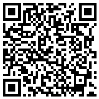 QR Code for bitcoin:bitcoin:bitcoin:bitcoin:litecoin:MKY1eZ3p8PsLDPBD29QiQD43FZ8aEk2KZX