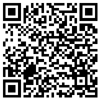 QR Code for bitcoin:bitcoin:bitcoin:bitcoin:litecoin:MKY8b32oPyFpdDPuDtG8x3CfHmxvHbjXKJ