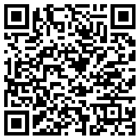 QR Code for bitcoin:bitcoin:bitcoin:bitcoin:litecoin:MKYCDVWCm9jV8cfcREmFKPUAS7yYYQTBAy