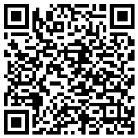 QR Code for bitcoin:bitcoin:bitcoin:bitcoin:litecoin:MKYDp8NH2MfBmRW4cAtN64fjHCz5MwXbG7