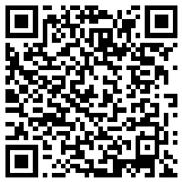 QR Code for bitcoin:bitcoin:bitcoin:bitcoin:litecoin:MKYHCJez8d9CTWeQBqHj4m3Sw6FgoCf5Jr