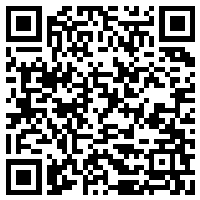 QR Code for bitcoin:bitcoin:bitcoin:bitcoin:litecoin:MKYKENCCCAMm97QQ63yRXMVYyHcLdSkeGk