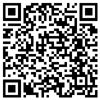 QR Code for bitcoin:bitcoin:bitcoin:bitcoin:litecoin:MKYLBFMM4deTFDKuRf2DCYTH9aSG2aQybc