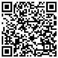 QR Code for bitcoin:bitcoin:bitcoin:bitcoin:litecoin:MKYQBKcMEsbLfdN6bpzFPfEYiyBrxJyapA