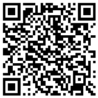 QR Code for bitcoin:bitcoin:bitcoin:bitcoin:litecoin:MKYVVLdAHrWf5cfDXMuGESpR4Tf9qpDWvk