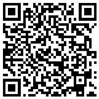 QR Code for bitcoin:bitcoin:bitcoin:bitcoin:litecoin:MKYdJ13ySAeHq9S4t7QbReP2nF3GFtTEaz