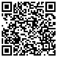 QR Code for bitcoin:bitcoin:bitcoin:bitcoin:litecoin:MKYmFr5fghCPKQpLBFqLr95To8SEFaW2JC