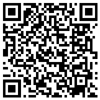 QR Code for bitcoin:bitcoin:bitcoin:bitcoin:litecoin:MKYvHJ6sWM8GRMq9TM9QUBGiKT9MFStrb1