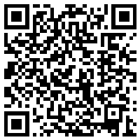 QR Code for bitcoin:bitcoin:bitcoin:bitcoin:litecoin:MKZSPTYrotXtP4953XyLDn5wSfTCHSWChS