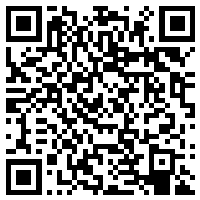 QR Code for bitcoin:bitcoin:bitcoin:bitcoin:litecoin:MKZTMEE1dR3w9sc4m1bPRKEFa1mgWSDnaf