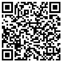 QR Code for bitcoin:bitcoin:bitcoin:bitcoin:litecoin:MKZWr5ArDyL8a8skAz1uiU7rFaJVM9eDEP