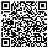QR Code for bitcoin:bitcoin:bitcoin:bitcoin:litecoin:MKZak7ytYAzfiq5y8p37DPdxD28RDLMoJS