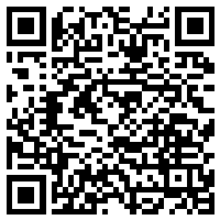 QR Code for bitcoin:bitcoin:bitcoin:bitcoin:litecoin:MKZbkLb34adtCDS6FfFGcfHdriGSFXQm4T
