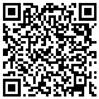 QR Code for bitcoin:bitcoin:bitcoin:bitcoin:litecoin:MKZd7siFk6GiDa4BWySdSgv2n4eKQWibPZ