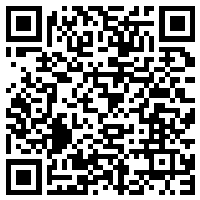 QR Code for bitcoin:bitcoin:bitcoin:bitcoin:litecoin:MKZmkCGrbWcTHqxq2KfTHvTDSnUt3wswee