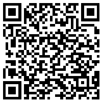 QR Code for bitcoin:bitcoin:bitcoin:bitcoin:litecoin:MKa5YAtwb19swCLcxWVVCViuhPkmUU3GHY