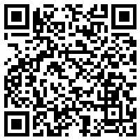 QR Code for bitcoin:bitcoin:bitcoin:bitcoin:litecoin:MKaFuKt9XTgFFwpigG2RX7sfDbKbjcpKTU