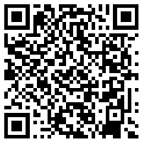 QR Code for bitcoin:bitcoin:bitcoin:bitcoin:litecoin:MKaKU9boyJLRXFw9KN2BX6FbPDo51XGf5L