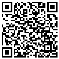 QR Code for bitcoin:bitcoin:bitcoin:bitcoin:litecoin:MKaMSL6oUmBda9tNe4G59a1JfP9X8y2Chc