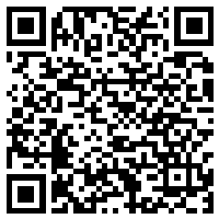QR Code for bitcoin:bitcoin:bitcoin:bitcoin:litecoin:MKaVWAaJSiW2sm4pnfLfvBXBBzTf2uXjsa
