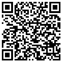 QR Code for bitcoin:bitcoin:bitcoin:bitcoin:litecoin:MKaXKB2oJ1uzLGLyDNvhnJsXWxn6DQyVWM
