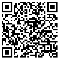 QR Code for bitcoin:bitcoin:bitcoin:bitcoin:litecoin:MKao3Vv7LSj2JCdgjnKK6Q2i8bmeMG6cj7