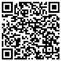 QR Code for bitcoin:bitcoin:bitcoin:bitcoin:litecoin:MKatkJWExxRc7wYACm34UJmrCPqaAxXG9Y
