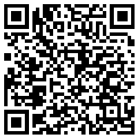 QR Code for bitcoin:bitcoin:bitcoin:bitcoin:litecoin:MKb4P7rfv16M3aYC6uuqaP8S78weqNBceC