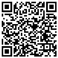 QR Code for bitcoin:bitcoin:bitcoin:bitcoin:litecoin:MKbFrTmSEwgeyBSeutHQTktGoBViW977hT