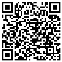 QR Code for bitcoin:bitcoin:bitcoin:bitcoin:litecoin:MKbHbvtAEwPgH1PP9GhvAHNJQuJDWAdWvw