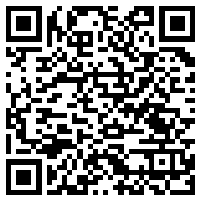 QR Code for bitcoin:bitcoin:bitcoin:bitcoin:litecoin:MKbKECacQb3EmsdeGX5jaseK42LG9uHLba