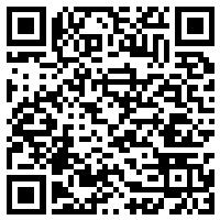 QR Code for bitcoin:bitcoin:bitcoin:bitcoin:litecoin:MKbLotd76kdGaE22puy26bDM5BmfMkhHTV