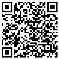 QR Code for bitcoin:bitcoin:bitcoin:bitcoin:litecoin:MKbMoq8SBxQFXcGoYs8SCX4c2cLP4VCVSy