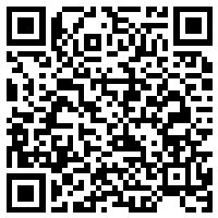 QR Code for bitcoin:bitcoin:bitcoin:bitcoin:litecoin:MKbPgr3HoRiiJXrVCybpN8B8Qev7AVGhbA