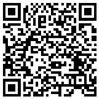 QR Code for bitcoin:bitcoin:bitcoin:bitcoin:litecoin:MKbUThrfSLK5zCvELvbXMeEHDyoBczVVx9