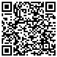 QR Code for bitcoin:bitcoin:bitcoin:bitcoin:litecoin:MKbfWbRDaykwBeK7Ez99M3FVko1pvFDaRh