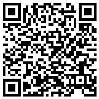QR Code for bitcoin:bitcoin:bitcoin:bitcoin:litecoin:MKbp6CkepwAHJBAJp6Mhmw6bpoZo7eNWon