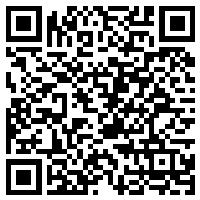 QR Code for bitcoin:bitcoin:bitcoin:bitcoin:litecoin:MKbs7fBBGJSZ4qsaAFoSkvJjSbxmEH1Xwm
