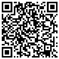 QR Code for bitcoin:bitcoin:bitcoin:bitcoin:litecoin:MKbuYxfRu2emkqV5bwKYkob1DUjhWWhvV1