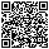 QR Code for bitcoin:bitcoin:bitcoin:bitcoin:litecoin:MKc5YsgiTu1N2FrAabLPmhWWtkvVu5RQfe