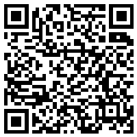 QR Code for bitcoin:bitcoin:bitcoin:bitcoin:litecoin:MKcJik8sAcCorD1KCXoaeZFXT92fLdYBiE